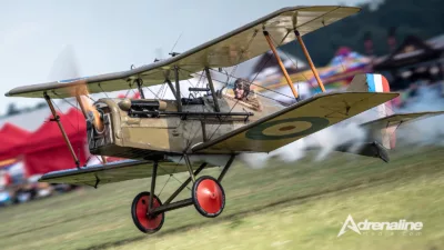 Arkadiusz Kamieniecki Antidotum Airshow Leszno 2025 - 20250620171553