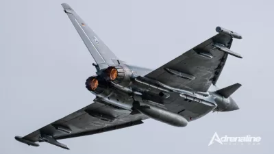 Arkadiusz Kamieniecki Antidotum Airshow Leszno 2025 - 20250620181708
