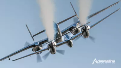 Arkadiusz Kamieniecki Antidotum Airshow Leszno 2025 - 20250620190437