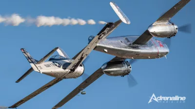 Arkadiusz Kamieniecki Antidotum Airshow Leszno 2025 - 20250620190716