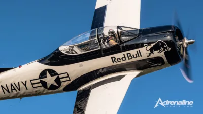 Arkadiusz Kamieniecki Antidotum Airshow Leszno 2025 - 20250620190906