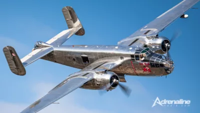 Arkadiusz Kamieniecki Antidotum Airshow Leszno 2025 - 20250620190957