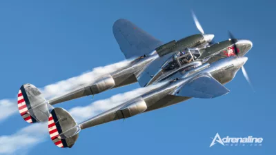 Arkadiusz Kamieniecki Antidotum Airshow Leszno 2025 - 20250620191829