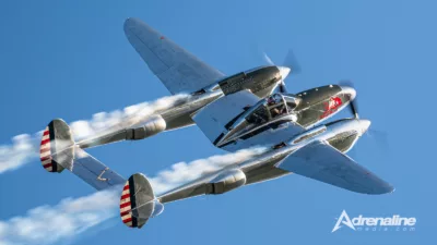 Arkadiusz Kamieniecki Antidotum Airshow Leszno 2025 - 20250620191831