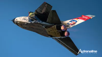 Arkadiusz Kamieniecki Antidotum Airshow Leszno 2025 - 20250620192825