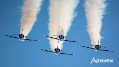 Arkadiusz Kamieniecki Antidotum Airshow Leszno 2025 - 20250620200723