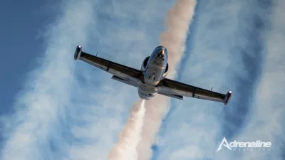 Arkadiusz Kamieniecki Antidotum Airshow Leszno 2025 - 20250620200725