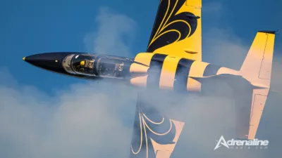Arkadiusz Kamieniecki Antidotum Airshow Leszno 2025 - 20250620202036
