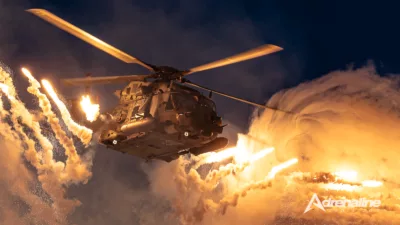 Arkadiusz Kamieniecki Antidotum Airshow Leszno 2025 - 20250620203625-2