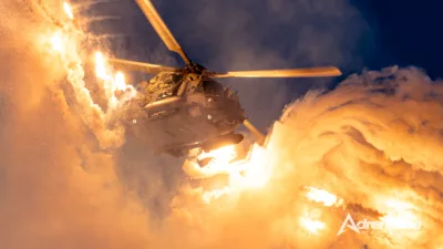 Arkadiusz Kamieniecki Antidotum Airshow Leszno 2025 - 20250620203625