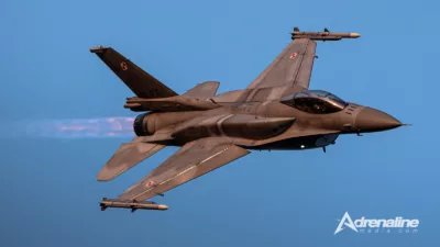 Arkadiusz Kamieniecki Antidotum Airshow Leszno 2025 - 20250620204900