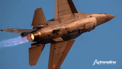 Arkadiusz Kamieniecki Antidotum Airshow Leszno 2025 - 20250620205011