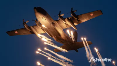Arkadiusz Kamieniecki Antidotum Airshow Leszno 2025 - 20250620210912