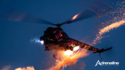 Arkadiusz Kamieniecki Antidotum Airshow Leszno 2025 - 20250620220103