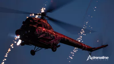 Arkadiusz Kamieniecki Antidotum Airshow Leszno 2025 - 20250620220129