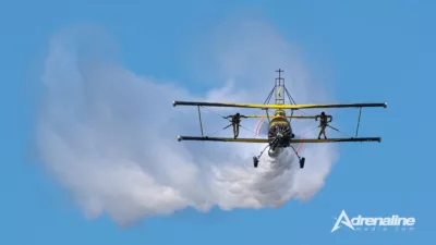 Arkadiusz Kamieniecki Antidotum Airshow Leszno 2025 - 20250621153545