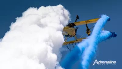 Arkadiusz Kamieniecki Antidotum Airshow Leszno 2025 - 20250621153848