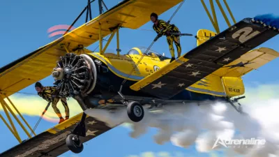 Arkadiusz Kamieniecki Antidotum Airshow Leszno 2025 - 20250621153856
