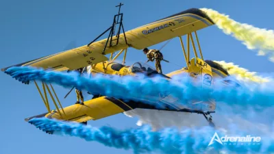 Arkadiusz Kamieniecki Antidotum Airshow Leszno 2025 - 20250621153900