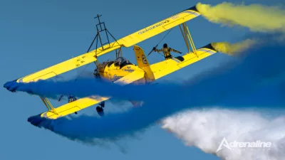 Arkadiusz Kamieniecki Antidotum Airshow Leszno 2025 - 20250621154001