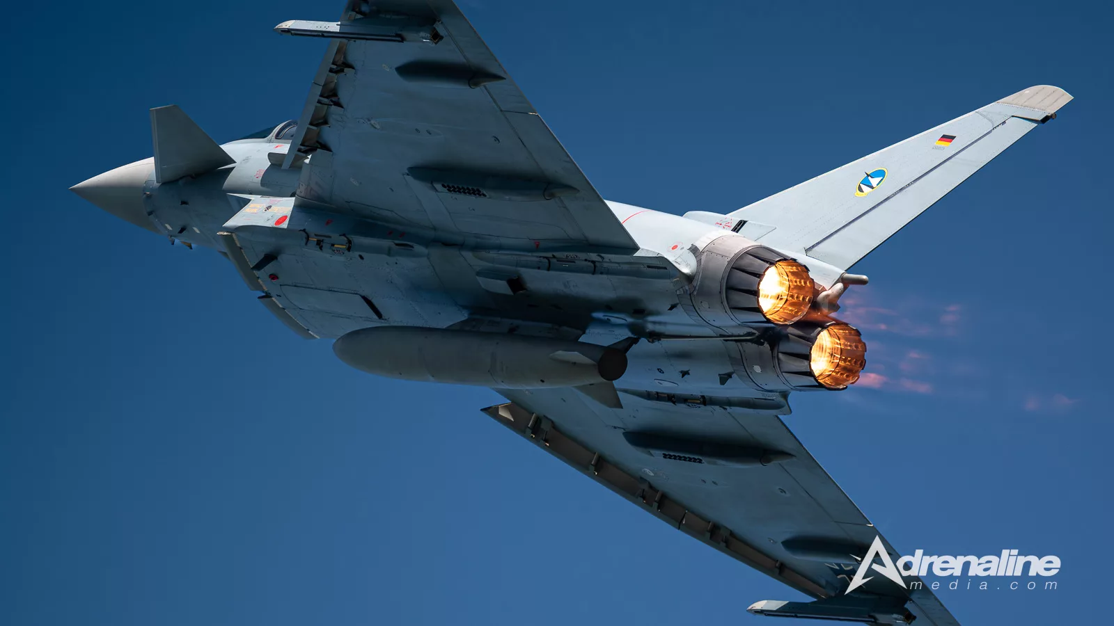 Arkadiusz Kamieniecki Antidotum Airshow Leszno 2025 - 20250621175758