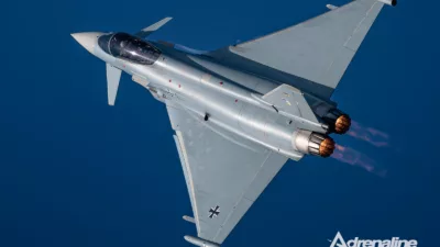 Arkadiusz Kamieniecki Antidotum Airshow Leszno 2025 - 20250621175800