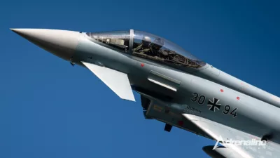 Arkadiusz Kamieniecki Antidotum Airshow Leszno 2025 - 20250621175824