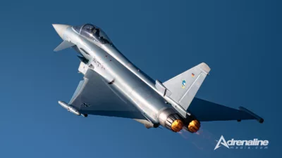 Arkadiusz Kamieniecki Antidotum Airshow Leszno 2025 - 20250621175828