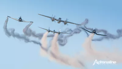 Arkadiusz Kamieniecki Antidotum Airshow Leszno 2025 - 20250621184420