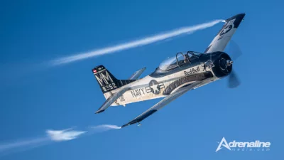 Arkadiusz Kamieniecki Antidotum Airshow Leszno 2025 - 20250621185409