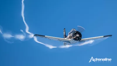 Arkadiusz Kamieniecki Antidotum Airshow Leszno 2025 - 20250621185516