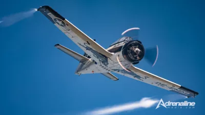 Arkadiusz Kamieniecki Antidotum Airshow Leszno 2025 - 20250621185518