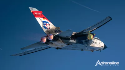 Arkadiusz Kamieniecki Antidotum Airshow Leszno 2025 - 20250621190656