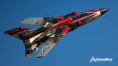 Arkadiusz Kamieniecki Antidotum Airshow Leszno 2025 - 20250621190918