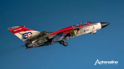 Arkadiusz Kamieniecki Antidotum Airshow Leszno 2025 - 20250621191053