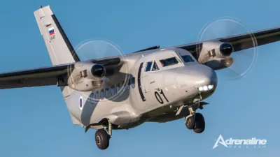 Arkadiusz Kamieniecki Antidotum Airshow Leszno 2025 - 20250621193254