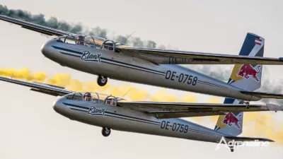 Arkadiusz Kamieniecki Antidotum Airshow Leszno 2025 - 20250621200236