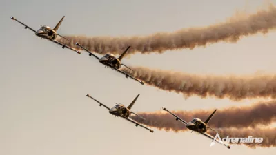 Arkadiusz Kamieniecki Antidotum Airshow Leszno 2025 - 20250621201125
