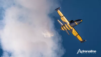 Arkadiusz Kamieniecki Antidotum Airshow Leszno 2025 - 20250621202702