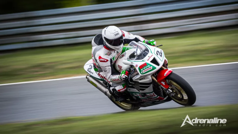 Arkadiusz Kamieniecki WMMP 2025 - 20250523125330