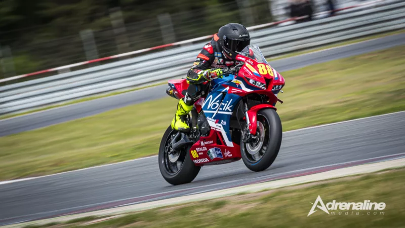 Arkadiusz Kamieniecki WMMP 2025 - 20250523132046