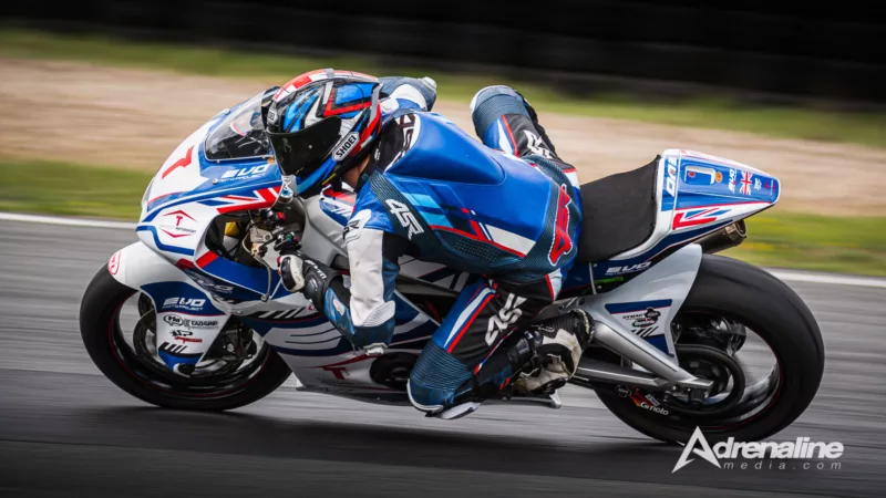 Arkadiusz Kamieniecki WMMP 2025 - 20250523133648