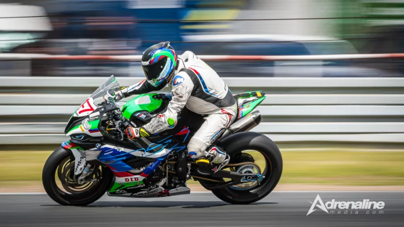 Arkadiusz Kamieniecki WMMP 2025 - 20250523133912