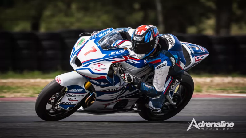 Arkadiusz Kamieniecki WMMP 2025 - 20250523134954