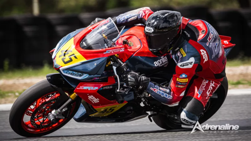 Arkadiusz Kamieniecki WMMP 2025 - 20250523135820