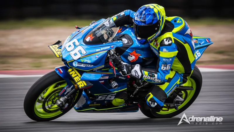 Arkadiusz Kamieniecki WMMP 2025 - 20250523140043