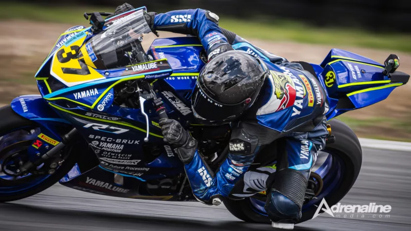 Arkadiusz Kamieniecki WMMP 2025 - 20250523140151