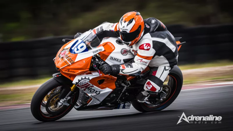 Arkadiusz Kamieniecki WMMP 2025 - 20250523140430