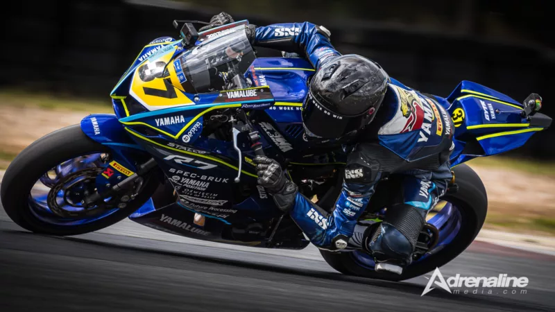 Arkadiusz Kamieniecki WMMP 2025 - 20250523140705