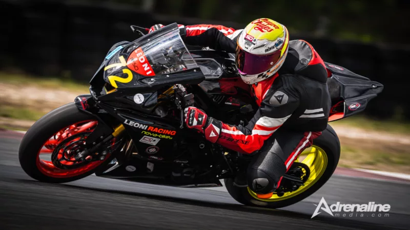 Arkadiusz Kamieniecki WMMP 2025 - 20250523140719